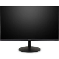 Игровой монитор Acer SH242YP1bih UM.QS2CD.104 - Превью изображения №2 — Интернет-магазин Your Sale