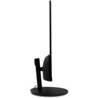 Игровой монитор Acer SH242YP1bih UM.QS2CD.104 - Превью изображения №7 — Интернет-магазин Your Sale