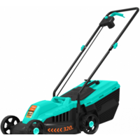 Sturm EL1432