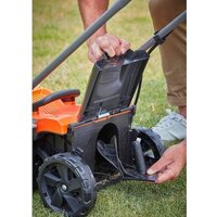 Black & Decker BCMW3318L2 Image #11