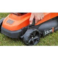 Black & Decker BCMW3318L2 Image #9
