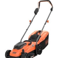 Black & Decker BCMW3318L2