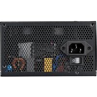 Cooler Master MWE Bronze 550 V3 230V MPE-5501-ACABW-3BEU Image #4