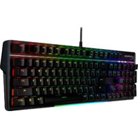 HyperX Alloy MKW100 (TTC Red, нет кириллицы) Image #4