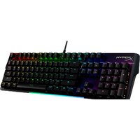 HyperX Alloy MKW100 (TTC Red, нет кириллицы) Image #3