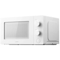 Xiaomi Microwave Oven BHR7405RU