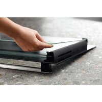 Electrolux COF6P76BX Image #8