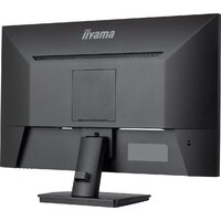 Iiyama ProLite XU2793QSU-B6 Image #8