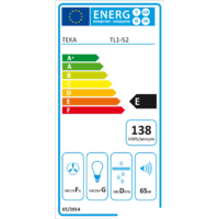 TEKA TL1-52 [40474400] Image #2