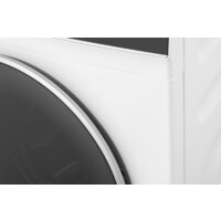 Стиральная машина Weissgauff WM 62210 Direct Drive Touch Inverter Steam - Превью изображения №9 — Интернет-магазин Your Sale