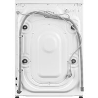 Стиральная машина Weissgauff WM 62210 Direct Drive Touch Inverter Steam - Превью изображения №12 — Интернет-магазин Your Sale