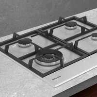 Варочная панель Hotpoint HGS 62FD/BK - Превью изображения №4 — Интернет-магазин Your Sale