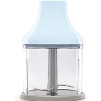 Smeg HBF02PBEU Image #5