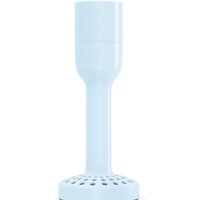 Smeg HBF02PBEU Image #3