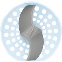 Smeg HBF02PBEU Image #12