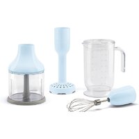 Smeg HBF02PBEU Image #16