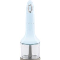 Smeg HBF02PBEU Image #4