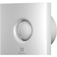 Electrolux Rainbow EAFR-150 (белый)