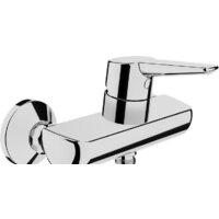 Vitra Solid S A42445EXP