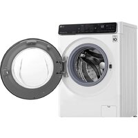 Стиральная машина LG F2T3HS6W - Превью изображения №6 — Интернет-магазин Your Sale