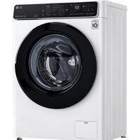 Стиральная машина LG F2T3HS6W - Превью изображения №7 — Интернет-магазин Your Sale