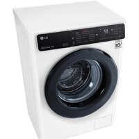 Стиральная машина LG F2T3HS6W - Превью изображения №4 — Интернет-магазин Your Sale