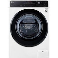 LG F2T3HS6W