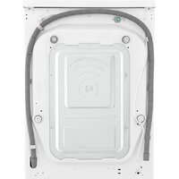Стиральная машина LG F2T3HS6W - Превью изображения №9 — Интернет-магазин Your Sale