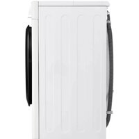 Стиральная машина LG F2T3HS6W - Превью изображения №8 — Интернет-магазин Your Sale