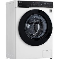 Стиральная машина LG F2T3HS6W - Превью изображения №3 — Интернет-магазин Your Sale