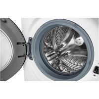 Стиральная машина LG F2T3HS6W - Превью изображения №10 — Интернет-магазин Your Sale