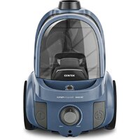 Пылесос CENTEK CT-2547 - Превью изображения №2 — Интернет-магазин Your Sale