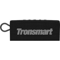 Tronsmart Trip (черный)