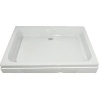 River Wemor 80/14 S Image #2