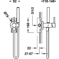 Tres Alp-Tres 134122 Image #2