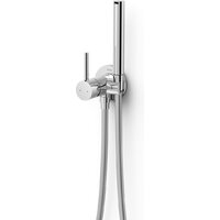 Tres Alp-Tres 134122