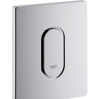 Grohe Arena Cosmopolitan 38857000 (хром)