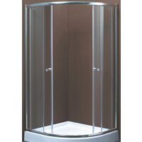 Coliseum Минор Т-100 (матовое стекло)