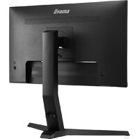 Iiyama ProLite XUB2796QSU-B1 Image #9
