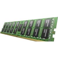Samsung 32ГБ DDR5 4800 МГц M324R4GA3BB0-CQK