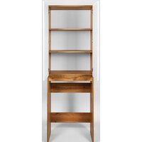 Viant Шкаф Бостон VBOS645-SHSM Image #2