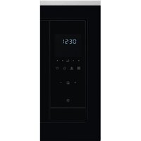 Микроволновая печь Electrolux LMS4253TBX - Превью изображения №4 — Интернет-магазин Your Sale
