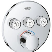 Grohe SmartControl 29146000