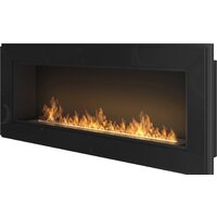SimpleFire Frame 1200 (черный)