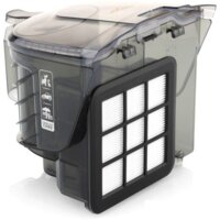 ETA Grande Animal 2223 90000 Image #15