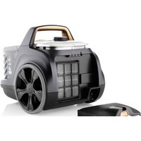 ETA Grande Animal 2223 90000 Image #14