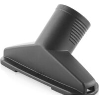 ETA Grande Animal 2223 90000 Image #12