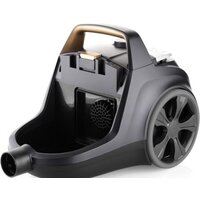 ETA Grande Animal 2223 90000 Image #17