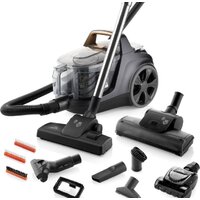 ETA Grande Animal 2223 90000 Image #4