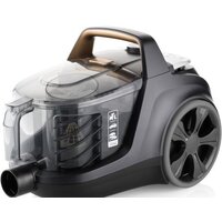 ETA Grande Animal 2223 90000 Image #19